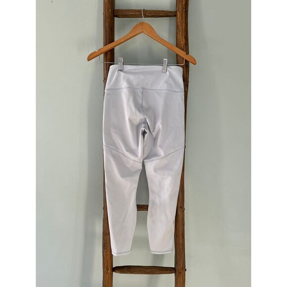 Fabletics Leggings Women's  Size S - Picture 2 of 2